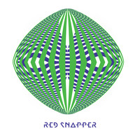 Red Snapper - Mambety