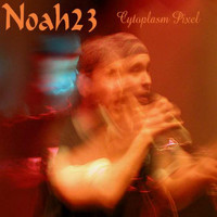 Noah23 - Cytoplasm Pixel (Explicit)
