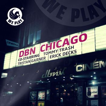 DBN - Chicago