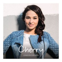 Cherry - London Express