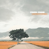 Prizm Prime - Undiscovered