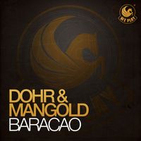 Dohr & Mangold - Baracao