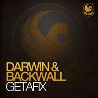 Darwin & Backwall - Getafix