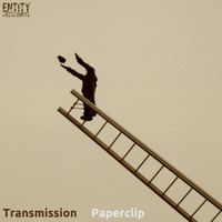 Transmission - Paperclip - Single