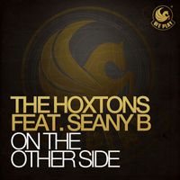 The Hoxtons - On The Other Side (feat. Seany B.)