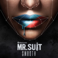 Mr. Suit - Smooth