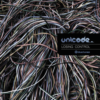 Unicode - Losing Control