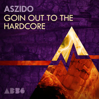 Aszido - Going Out To The Hardcore