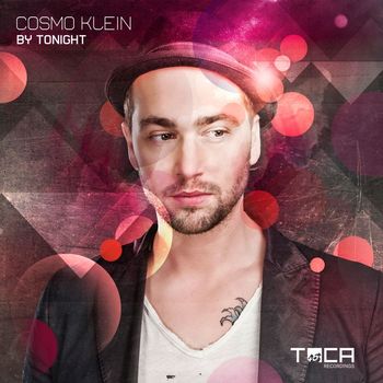 Cosmo Klein - By Tonight