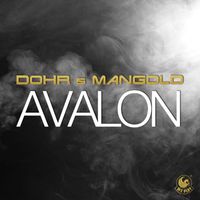 Dohr & Mangold - Avalon