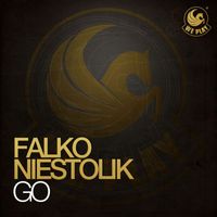 Falko Niestolik - Go