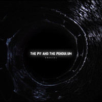 Unreal - The Pit and the Pendulum - Single