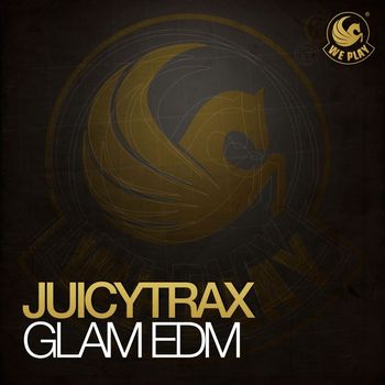 JuicyTrax - Glamedm