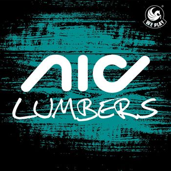NIC - Lumbers