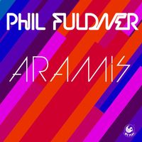 Phil Fuldner - Aramis