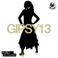 Patric La Funk - Gipsy13