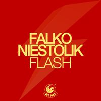 Falko Niestolik - Flash