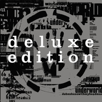 Underworld - Rez (Remastered)