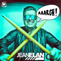 Jean Elan - Aaargh!
