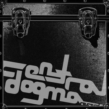 Various Artists - The Case 3