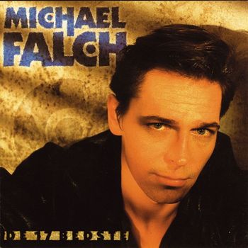 Michael Falch - De 17 Bedste (Remastered)