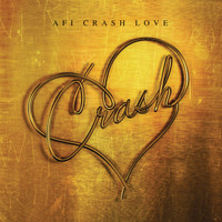 AFI - Crash Love (Deluxe)