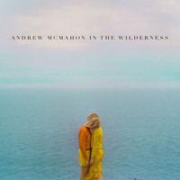 Andrew McMahon in the Wilderness - Andrew McMahon In The Wilderness
