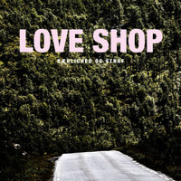 Love Shop - Kærlighed & Straf