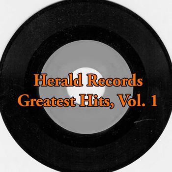 Various Artists - Here's Little Richard