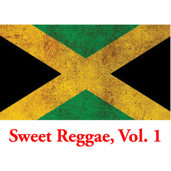 Various Artists - Sweet Reggae, Vol. 1