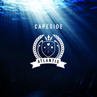 Capeside - Atlantis