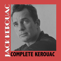 Jack Kerouac - Passion Flower