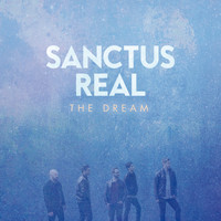Sanctus Real - The Dream