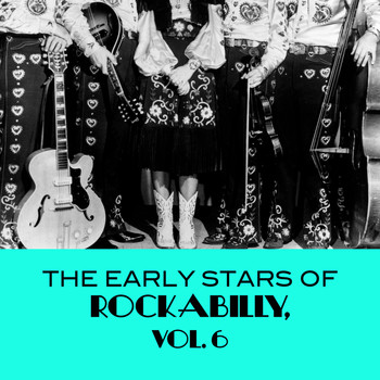Various Artists - Ultimate Rat Pack, Vol. 2