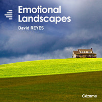 David Reyes - Emotional Landscapes
