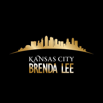 Brenda Lee - Kansas City