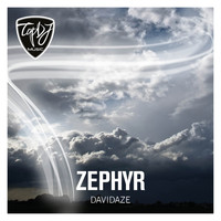 DavidAze - Zephyr