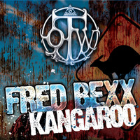 Fred Bexx - Kangaroo