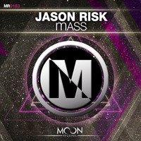 Jason Risk - mASS