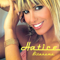 Hatice - Bitaneme