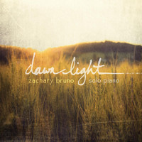 Zachary Bruno - Dawn Light