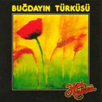 Yeni Türkü - Buğdayın Türküsü