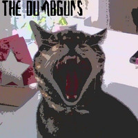 The Dumbguns - The Beast