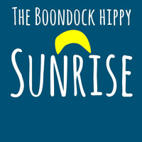The Boondock Hippy - Sunrise