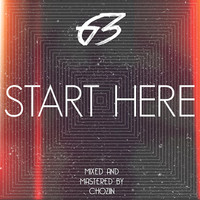 G3 - Start Here