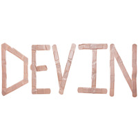 Devin Dygert - Devin