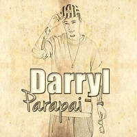 Darryl - Parapai