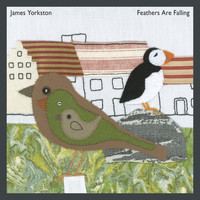 James Yorkston - Feathers Are Falling
