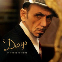 Dexys - Nowhere Is Home (Live at Duke of York's Theatre)