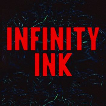 Infinity Ink - House Of Infinity